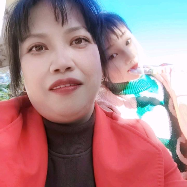 ❤️人生如酒❤️