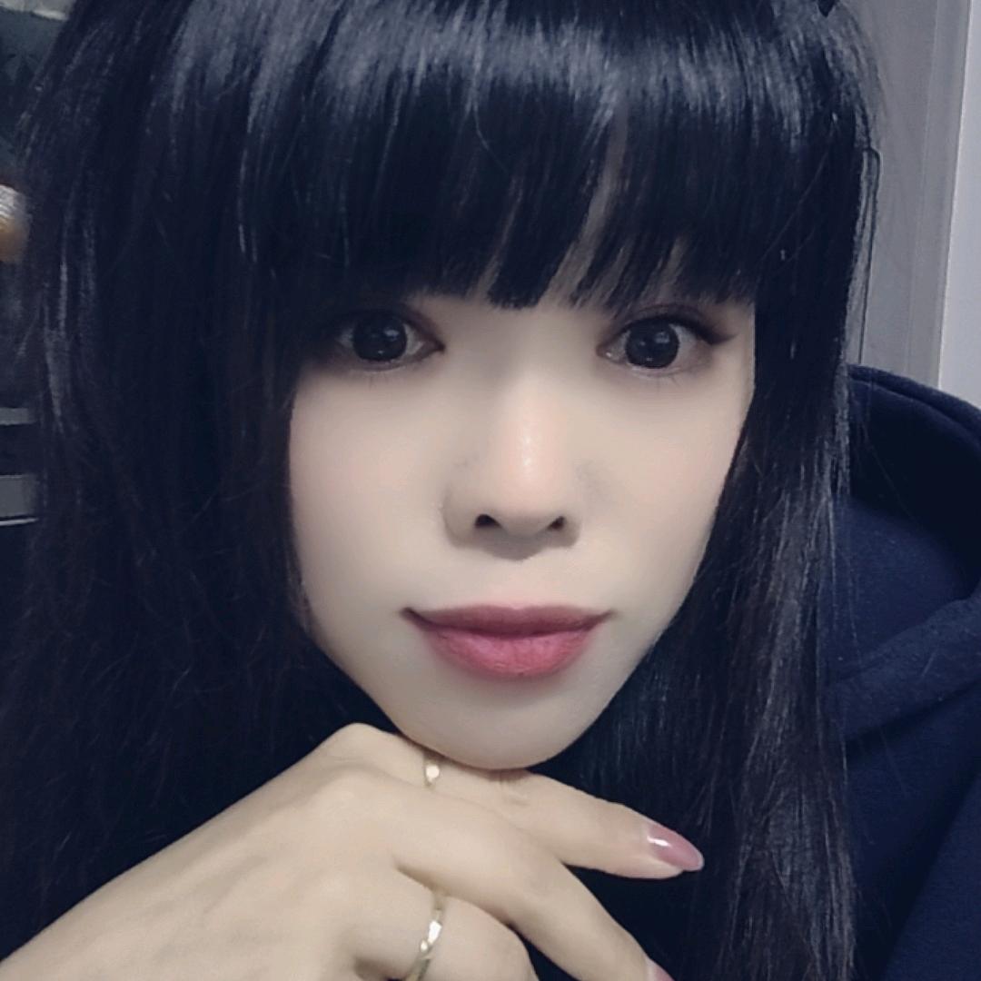 笨丫头