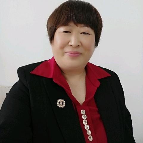 马廷碧