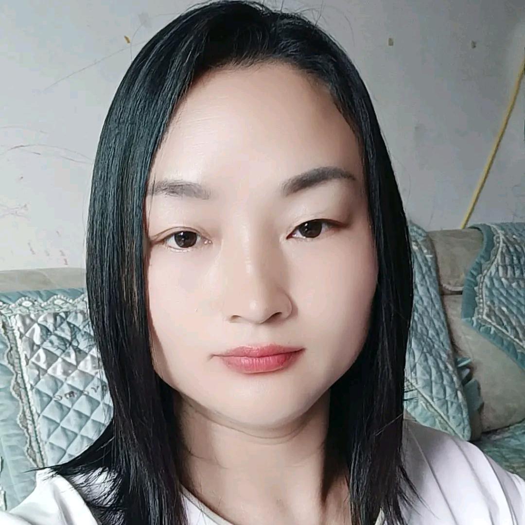 杨二妹