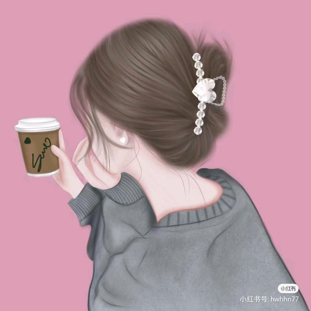 啊英