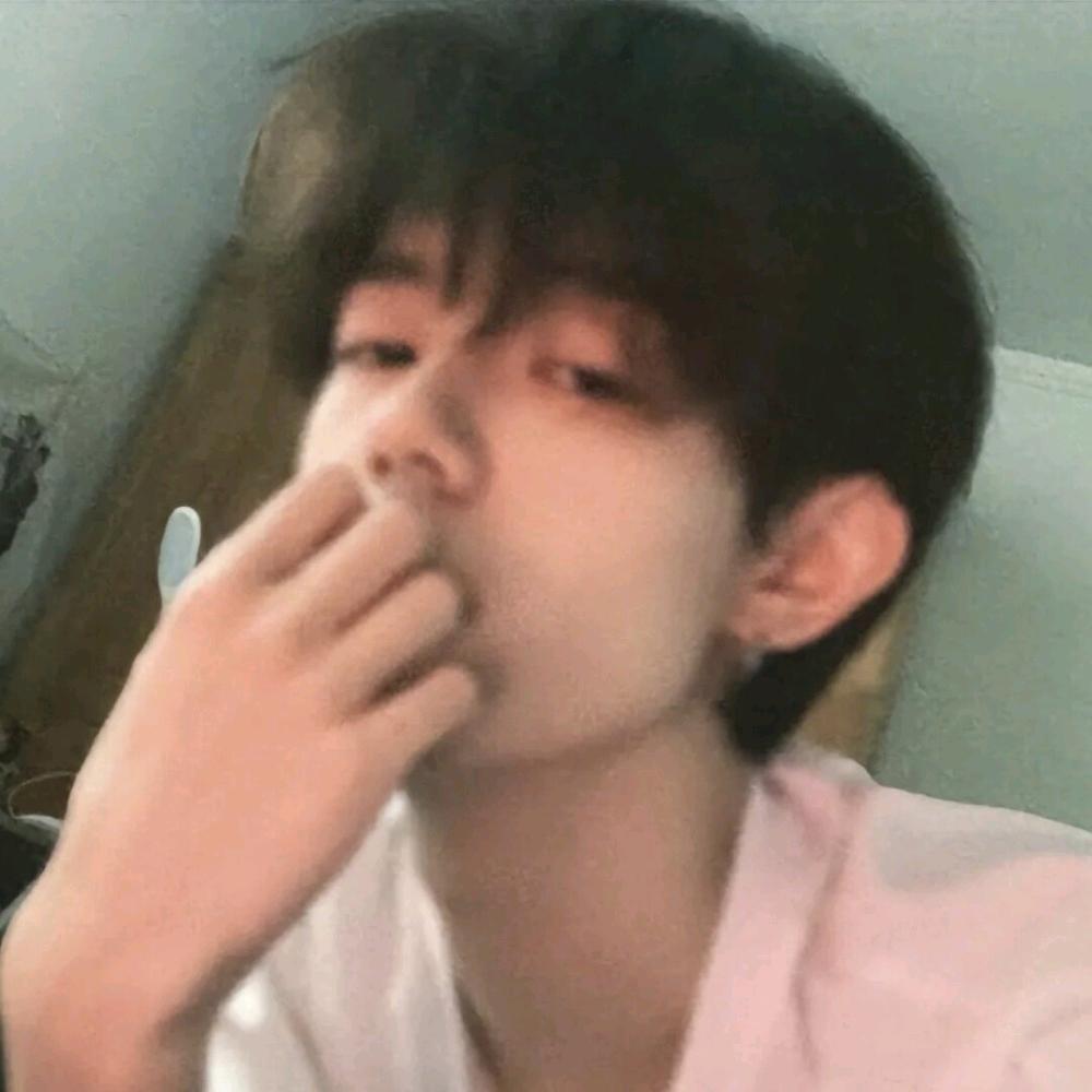 不能说的秘密
