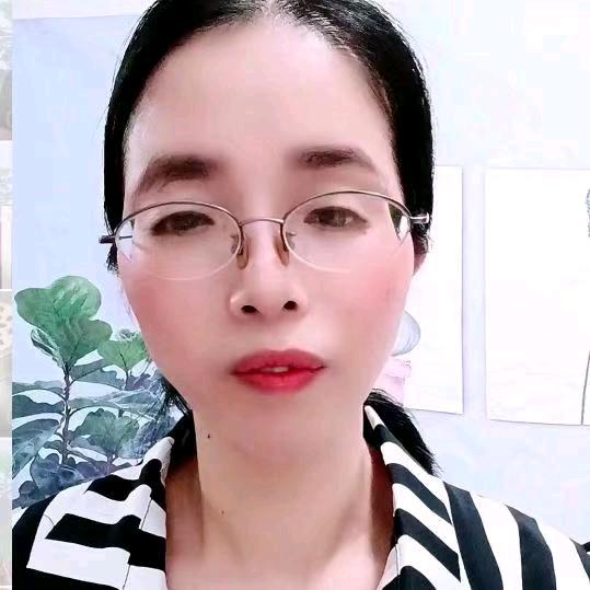 吴姐穿搭