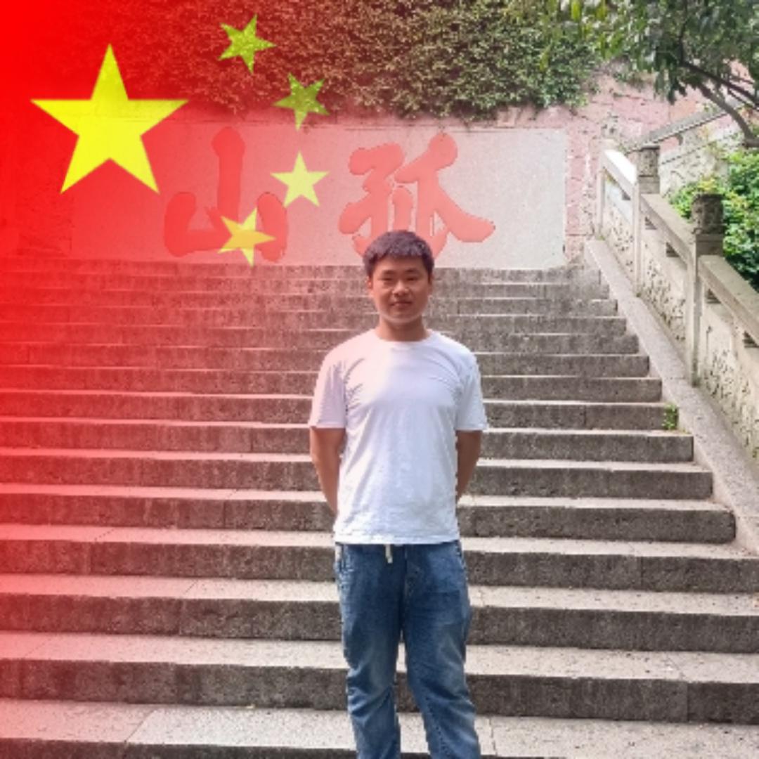 (♡⌂♡)平安喜樂