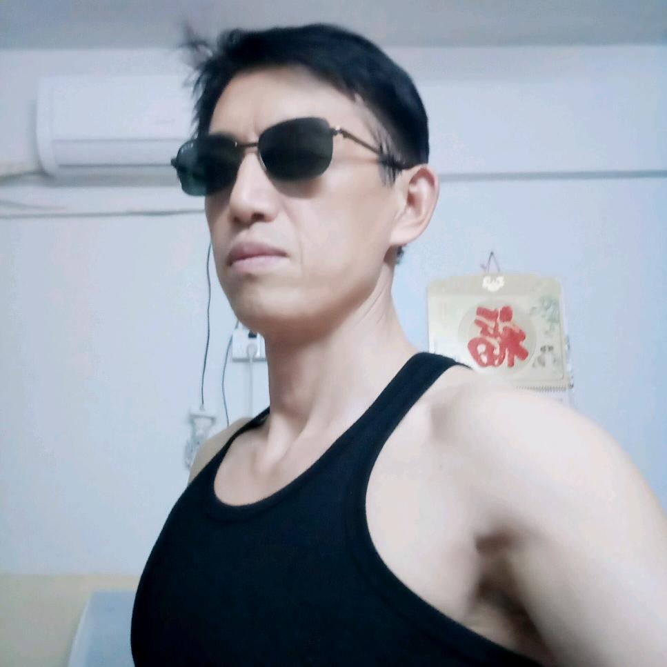 飞狐
