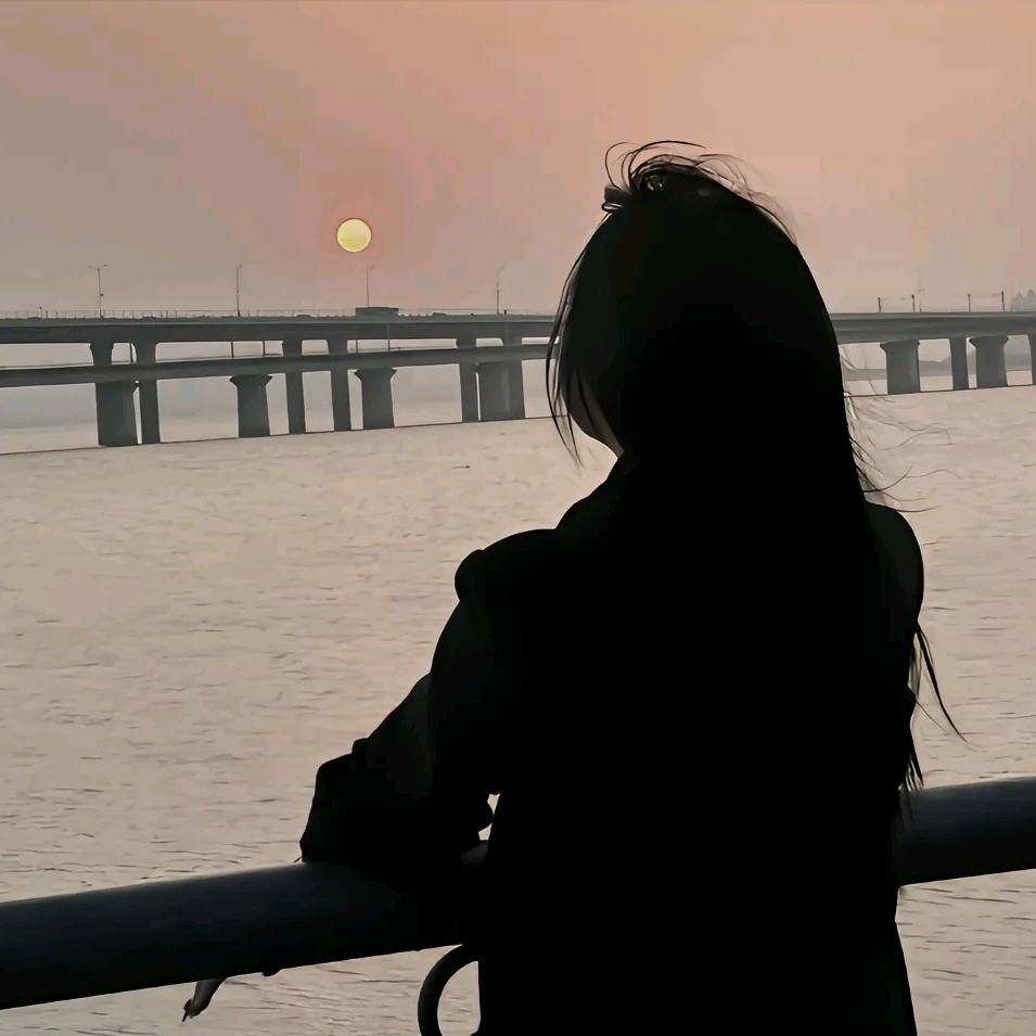 十二 ╭(°A°`)╮