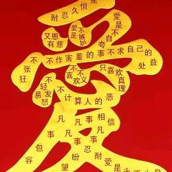 杜姊妹
