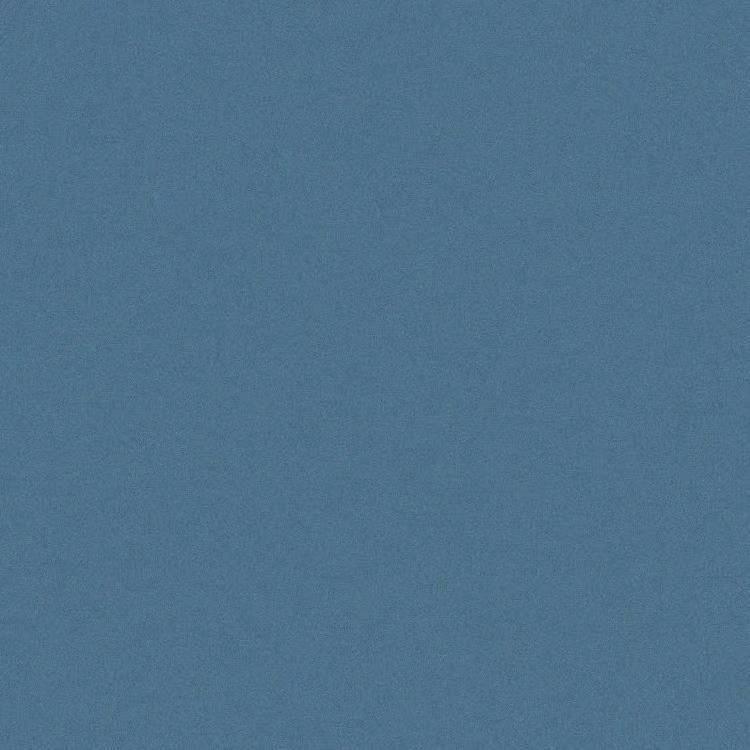 哇哈哈哈