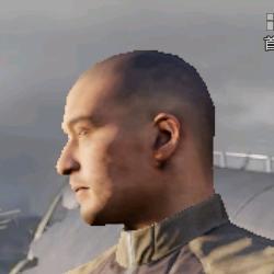 诗与远方