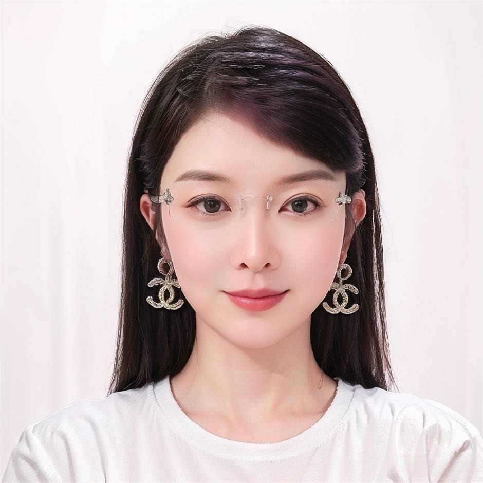 维维老师