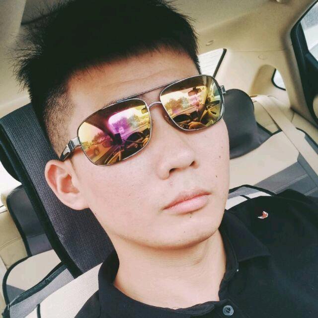 用户6585653269923