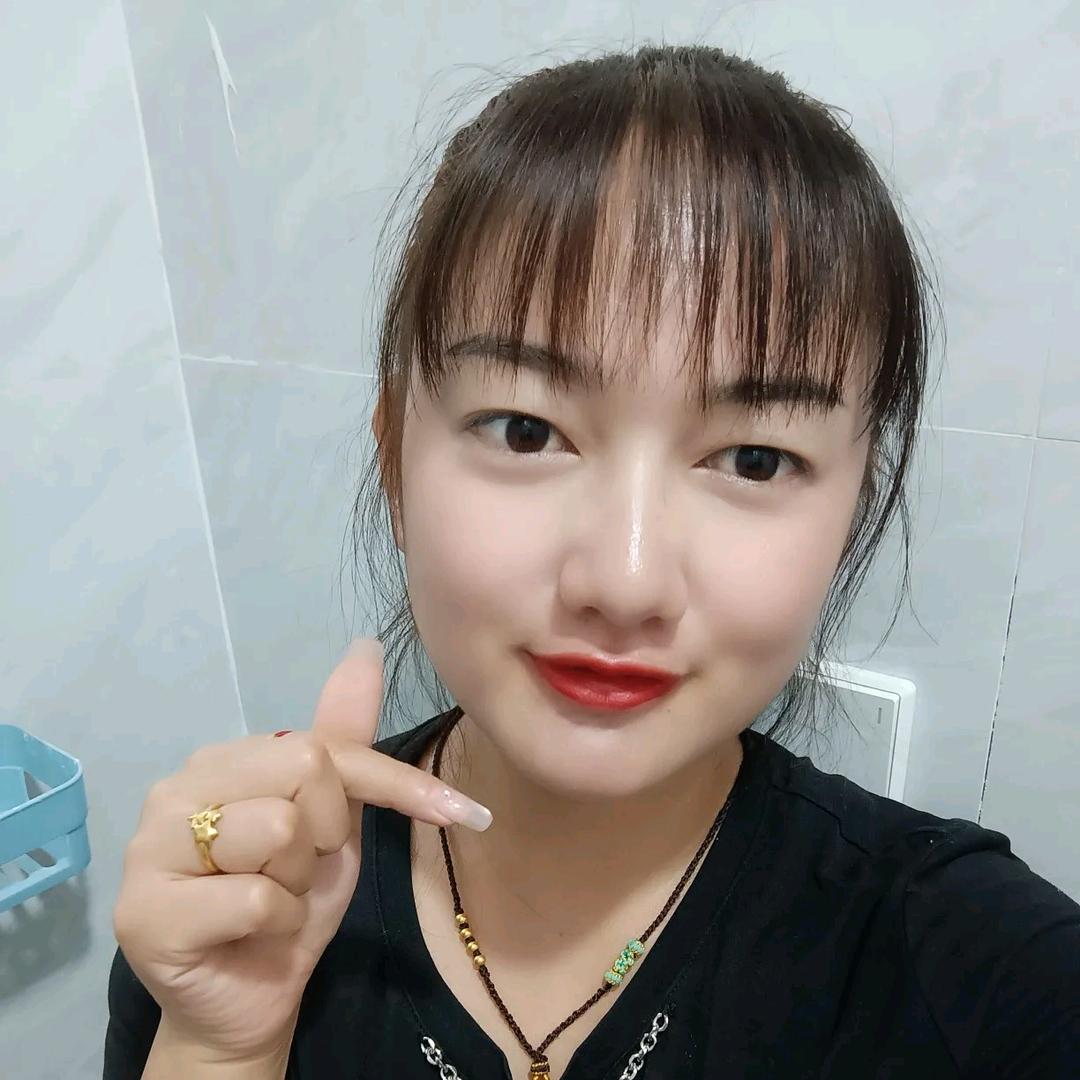 崔小靓