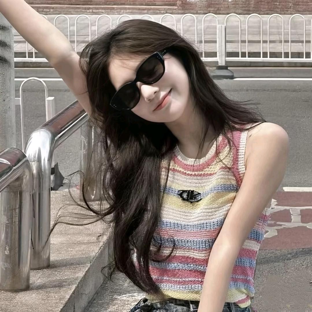 奶茶只喝三分糖