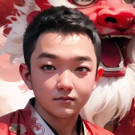 (标准电视民工)