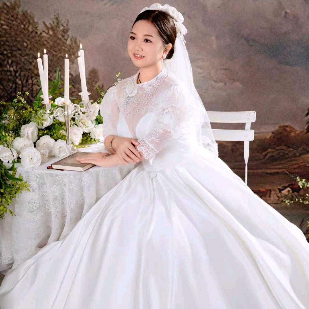 初❤️‍🩹（拒绝私聊）