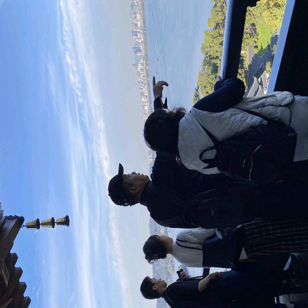 老任