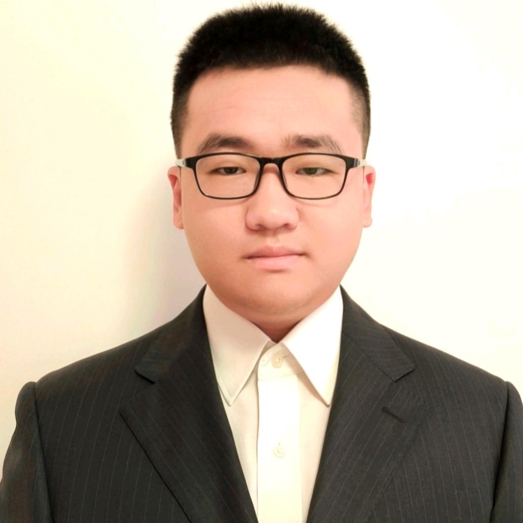 齐鲁职考倪老师（春考培训招生中）