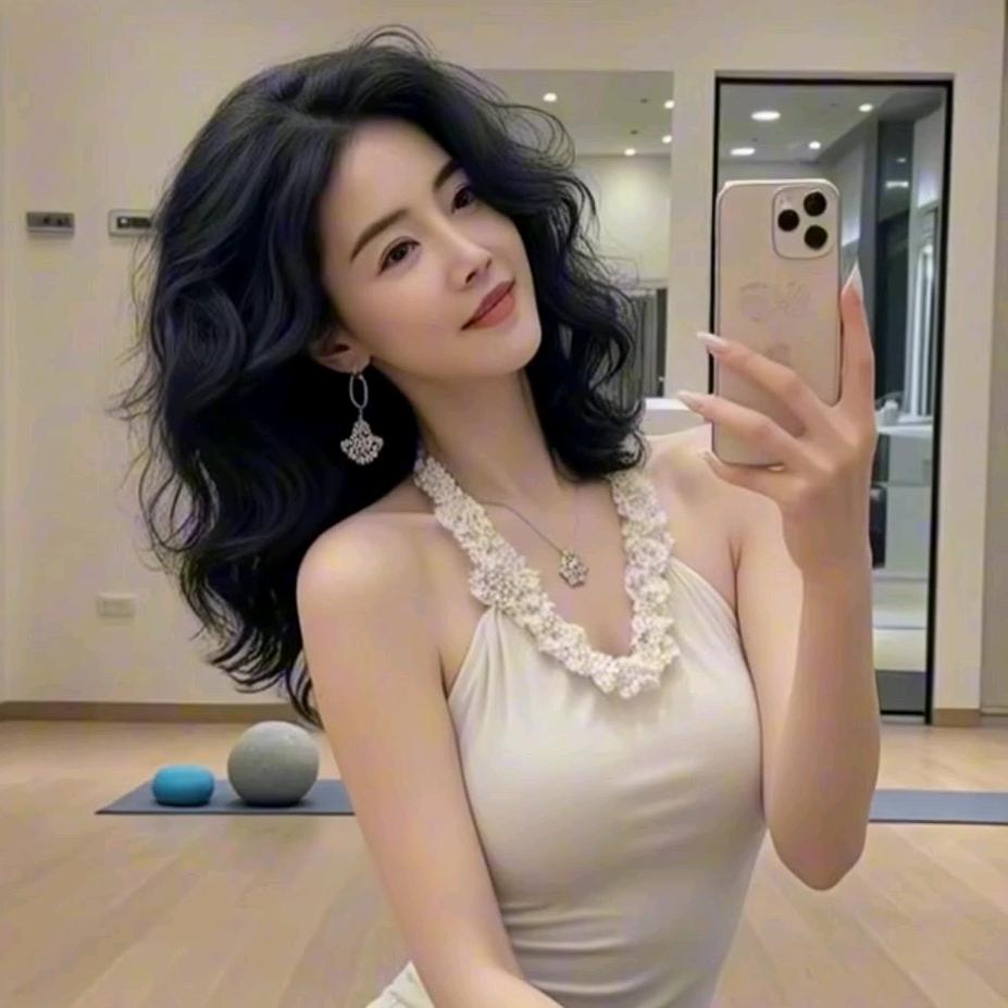 诚食生鲜(智慧大厦店)诚食生活号