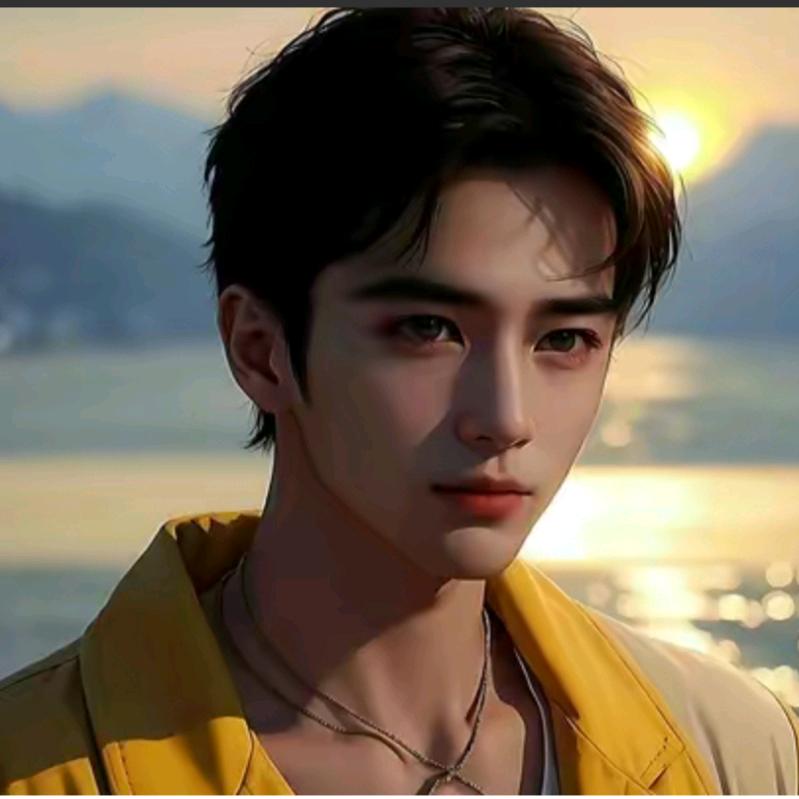 天若有情天亦老㊖