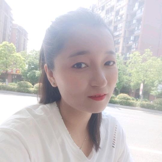 小丽吖……