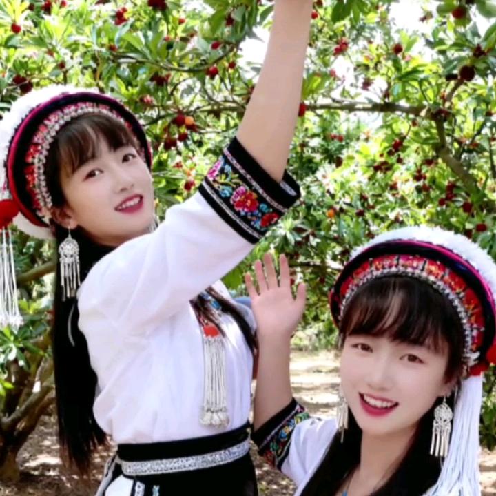 ල᭄💞相遇♥ꦿ᭄࿐