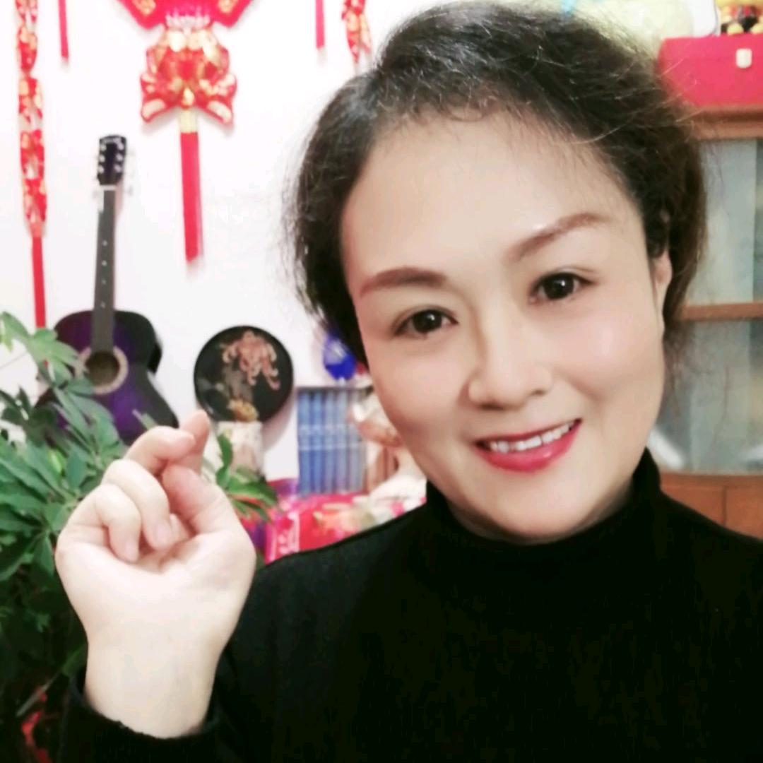 雨花姐🎤（筹备中）