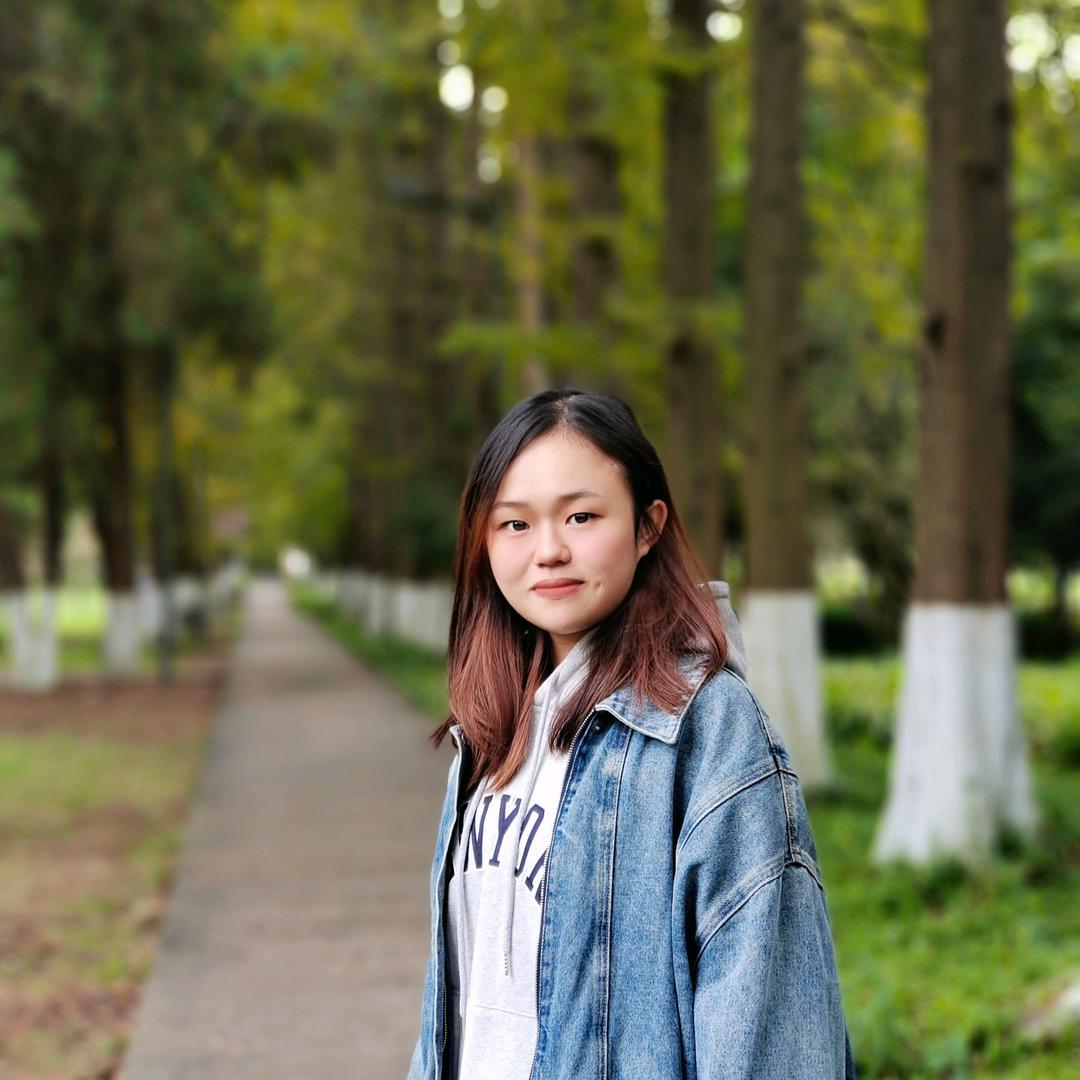 -贵阳做装修的小姚