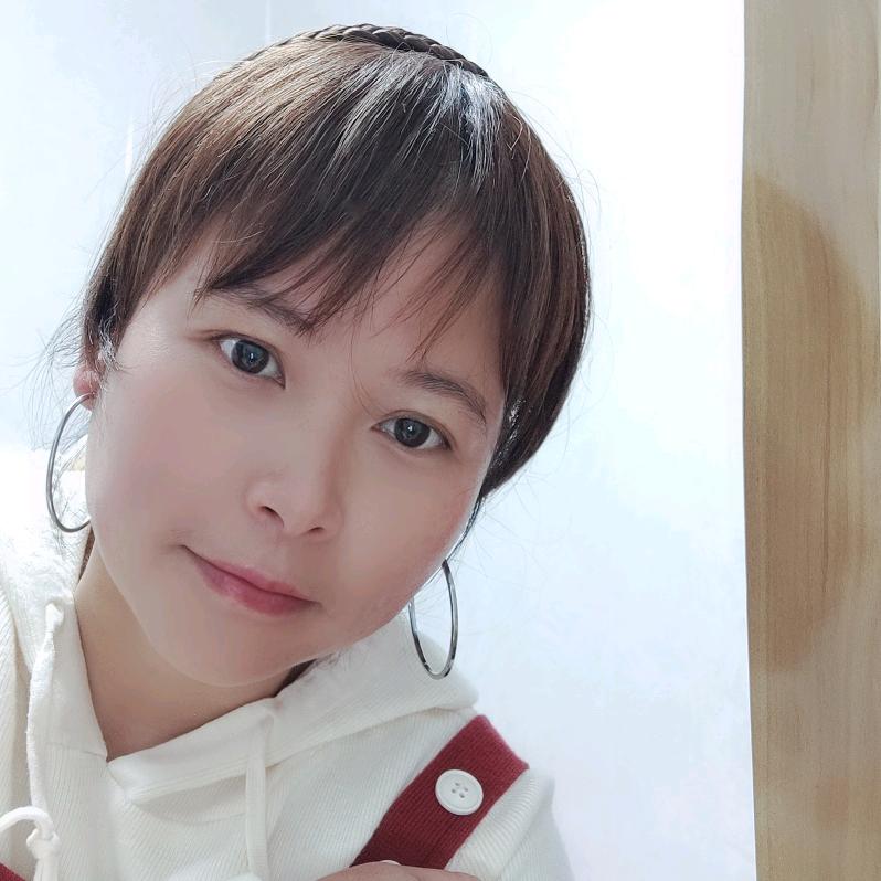 小绵羊(晚上21:35)