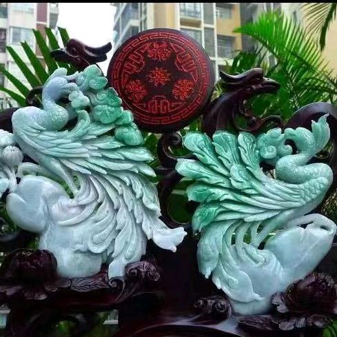 沅润