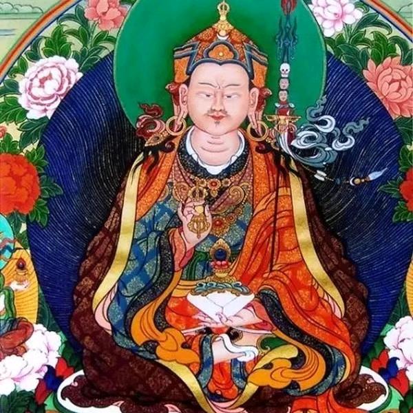 谢雄≈多吉