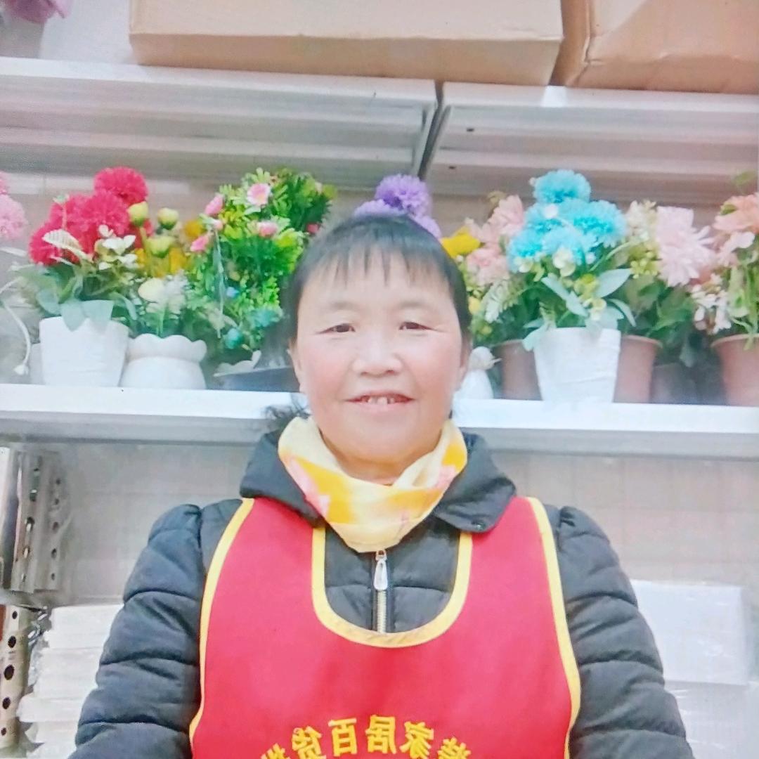连姐(首播下午2:18分)开播号在主
