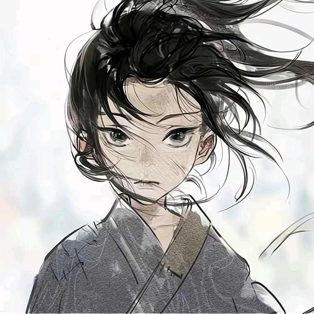 上上签 🫧