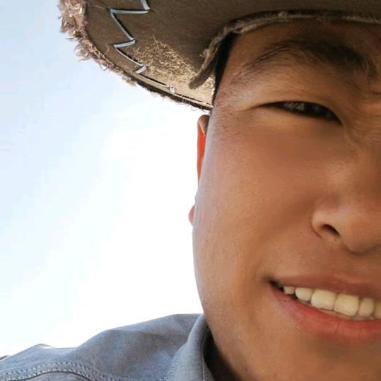 星程租车🚗王文