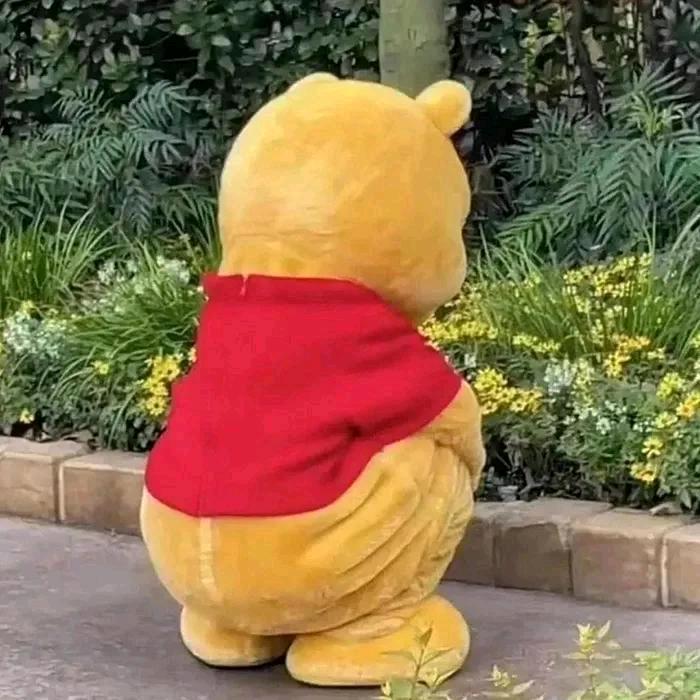 小宇糖罐.𝑠𝑚