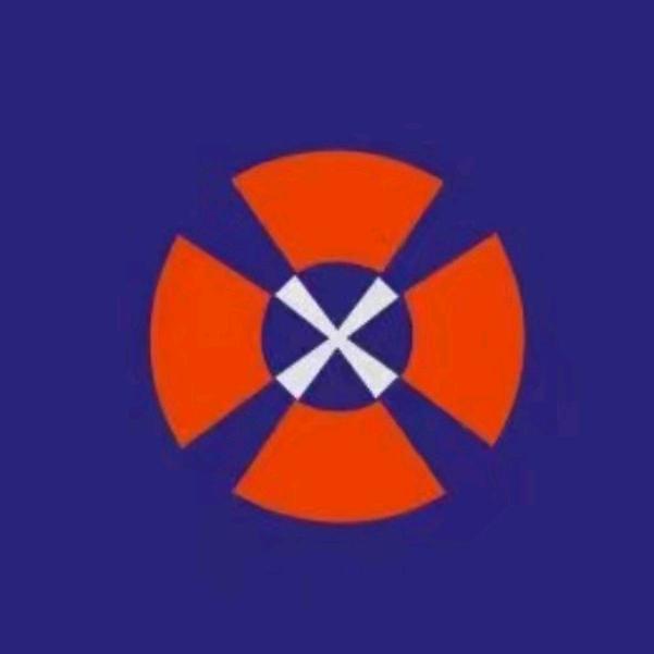 smt钢网治具-天音合成
