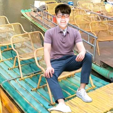 浪漫一生