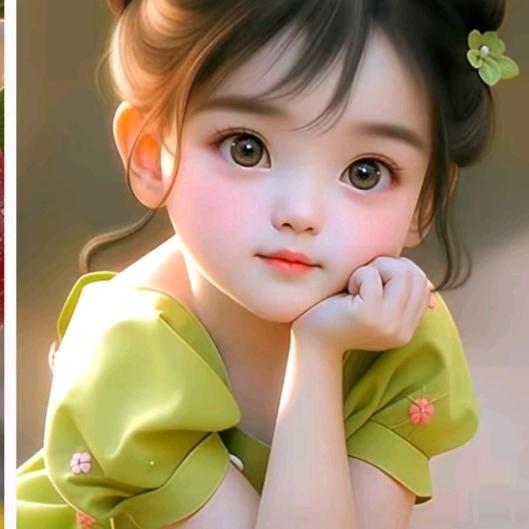 前世不记得今生不如意