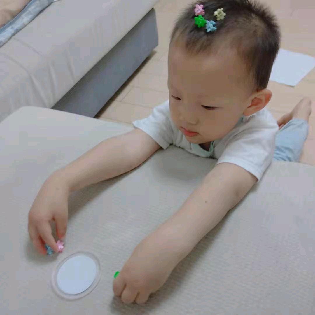 用户5391087317872