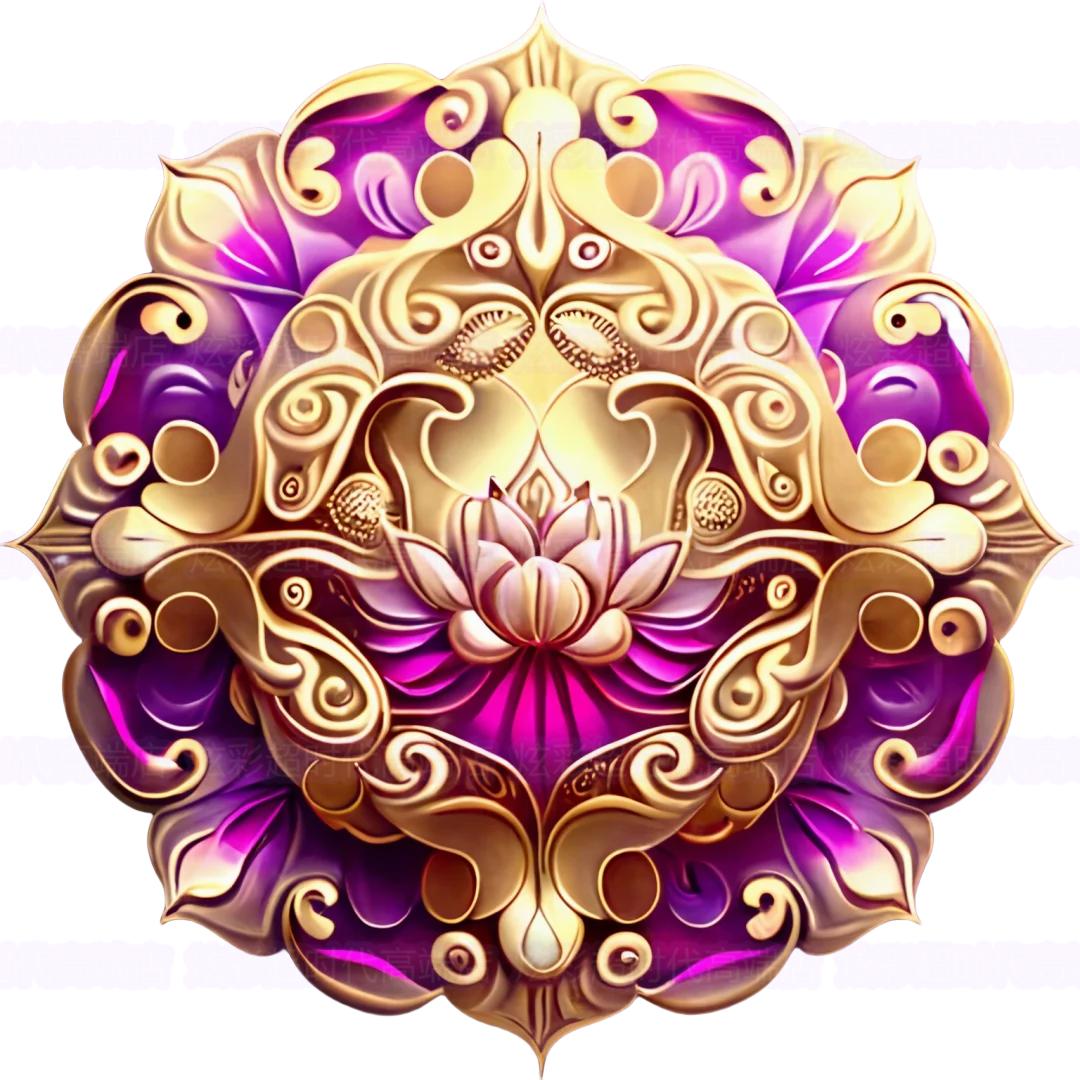 莲花<散养鸡>