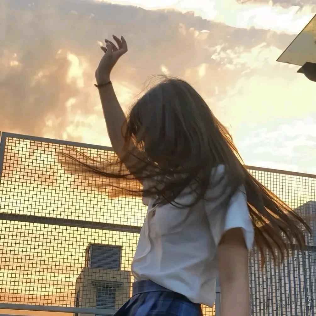 琴棋优物《周》