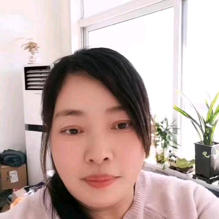 新玲姐1首播