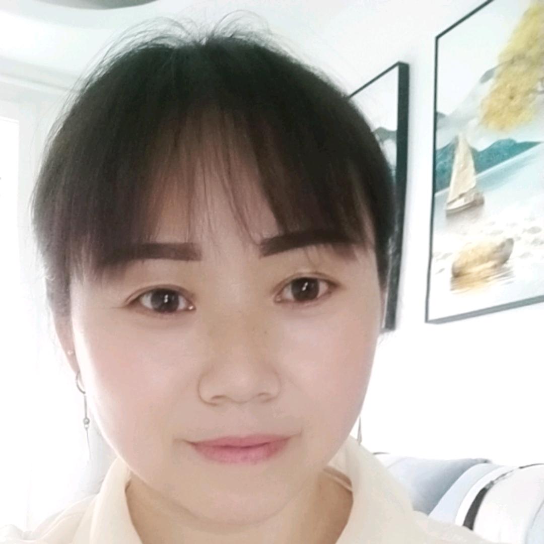 单县姑娘