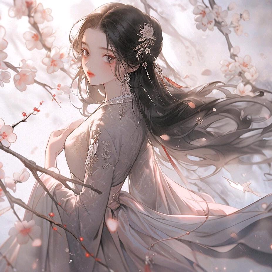 辣椒说漫