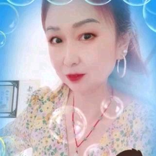 蔡姐