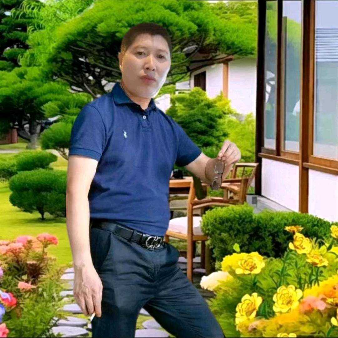 就这样xyx