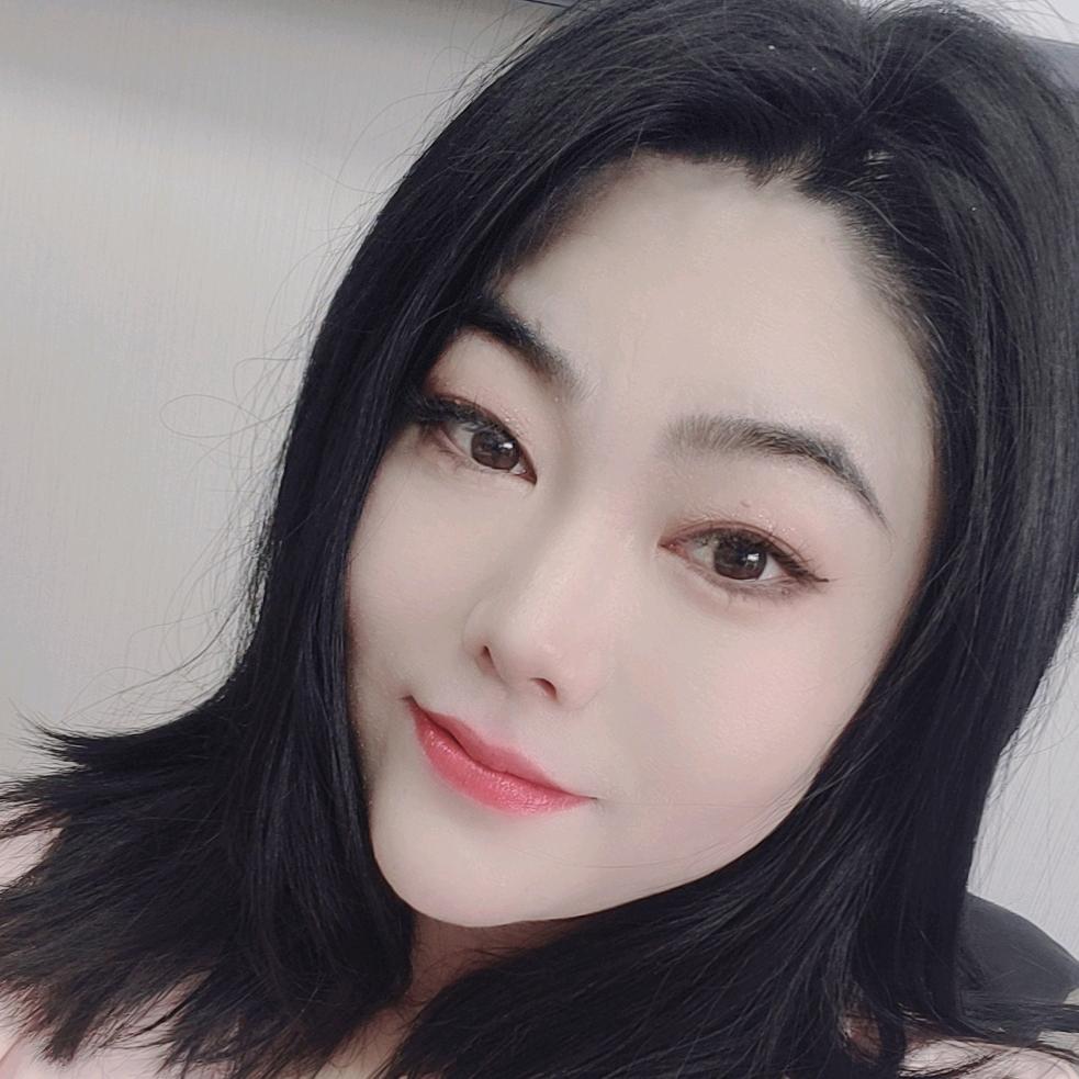 孤芳自赏【左】