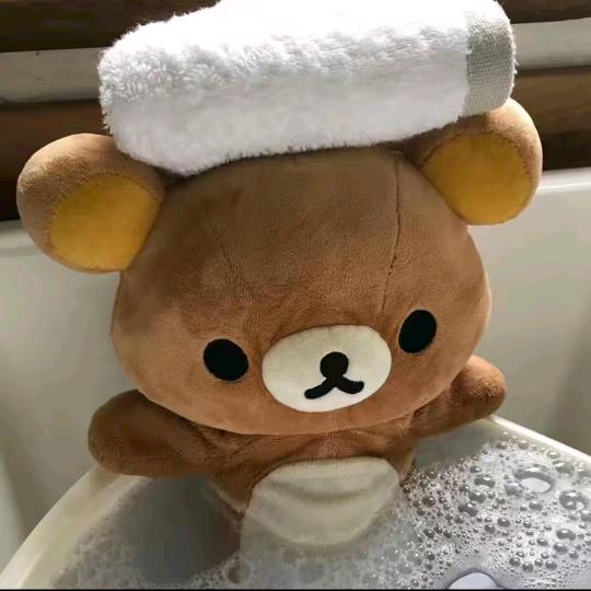 恋海