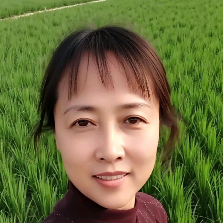 优选集甄选