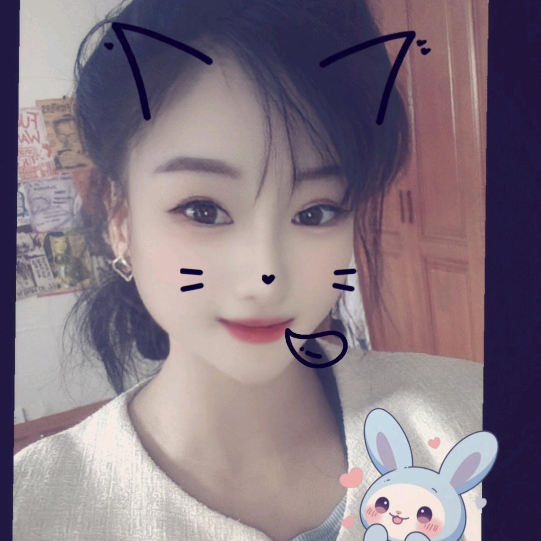 🌾淡然🌙一笑᭄🌾
