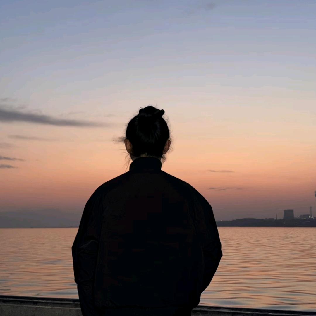 道居设计—魁